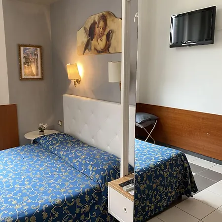 Evergreen Gasthof 5*