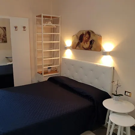 Gasthof Evergreen 5*