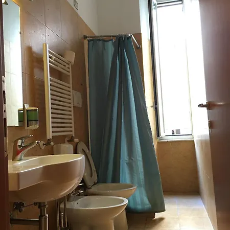 Bolognese Rome