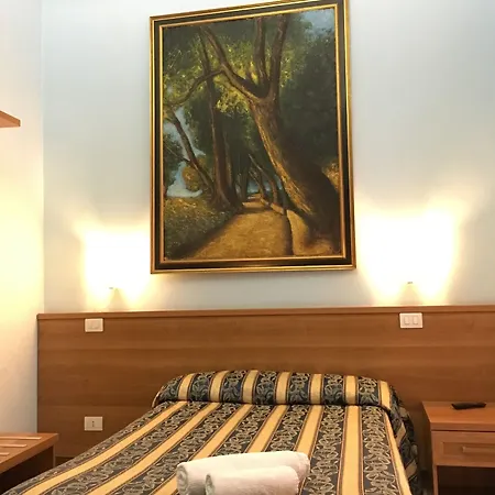 볼로네제