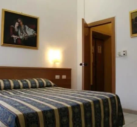 Bolognese 2* Rome