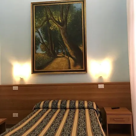 볼로네제 로마