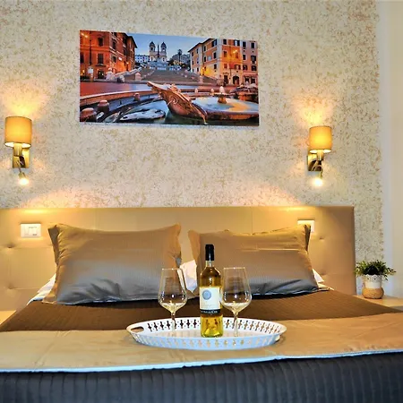 Castel Sant'angelo