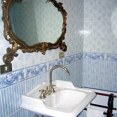 Abruzzese Hotel 3*
