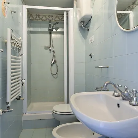 Hotel Abruzzese