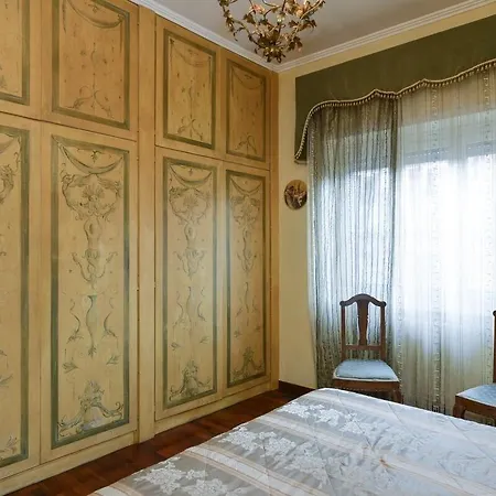 Abruzzese Hotel 3*