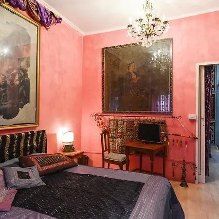 Abruzzese Hotel
