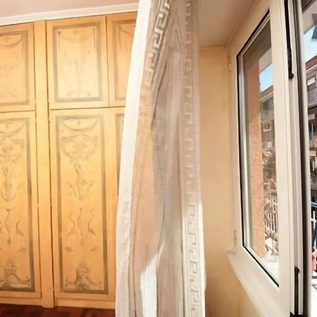 Abruzzese Hotel