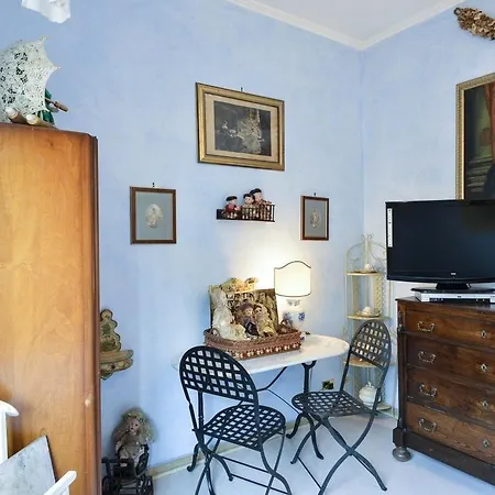 Abruzzese 3* Rome