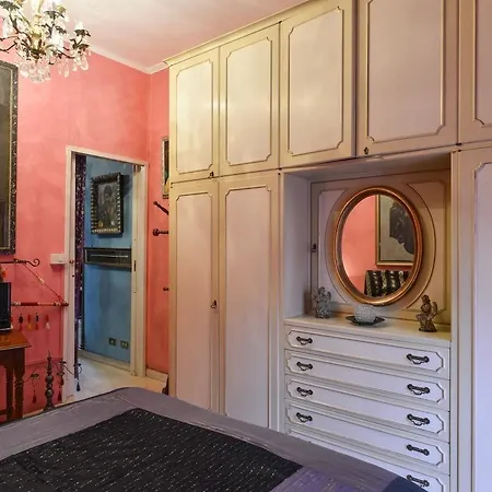 Hotel Abruzzese 3*