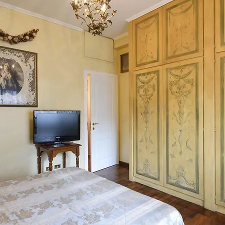 Abruzzese Hotel Rome
