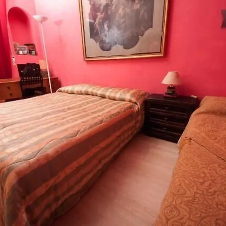 Hotel Abruzzese