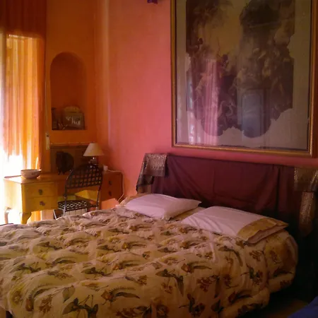 Abruzzese Rome