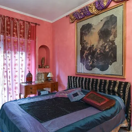 Abruzzese Hotel
