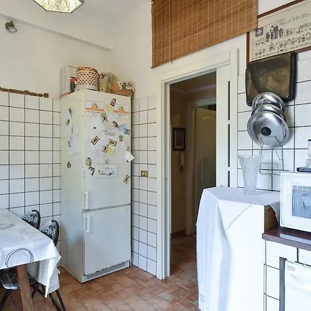 Abruzzese Hotel Rome