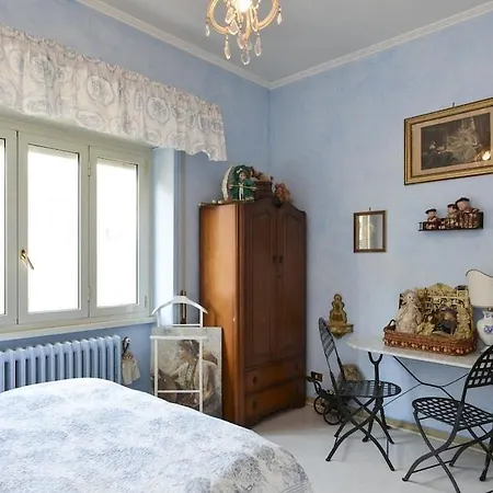 Hotel Abruzzese