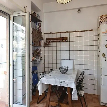 Abruzzese Hotel
