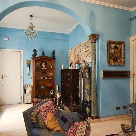 Abruzzese Hotel