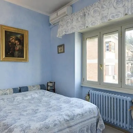 Hotel Abruzzese