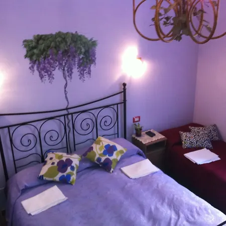 Rhome86 Řím
