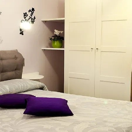 Rhome86 3*