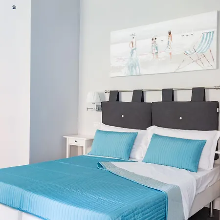 Residenza Vatican 2*