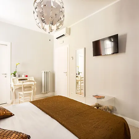 Residenza Vatican Bed & Breakfast