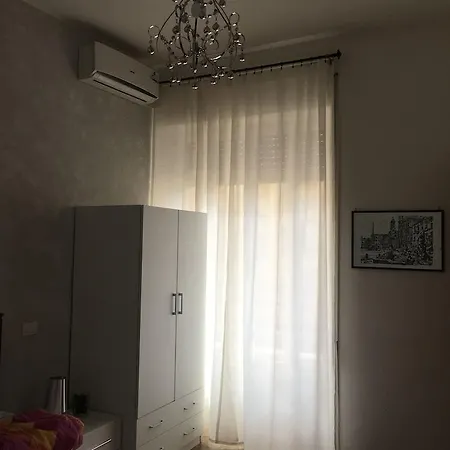 Damiani & Sister Guesthouse 2* Rome