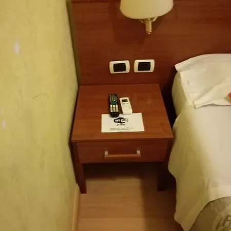Guest house La Casa Dell'arte