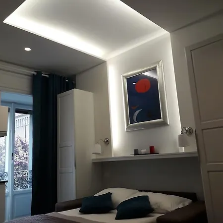 Residenza Vatican 2*