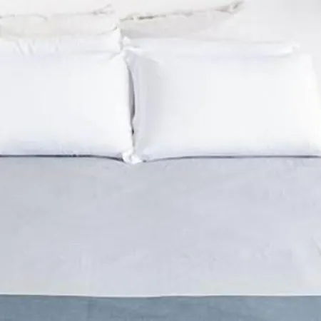 Guest house Boutique Trastevere