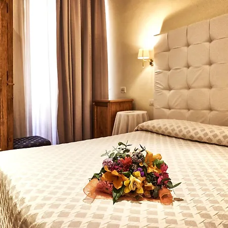 Condotti 29 Bed & Breakfast