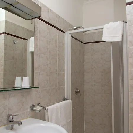 Gaudi Hotel 2*