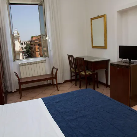 Gaudi 2*