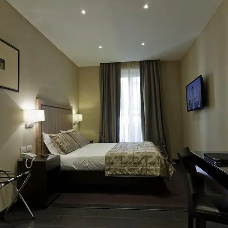 Intown Luxury House Guest house