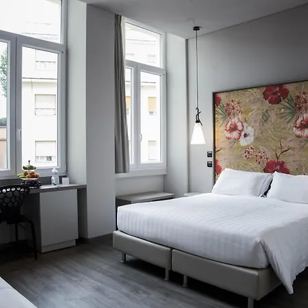 San Giovanni 4* Roma