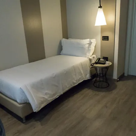 Hotel San Giovanni
