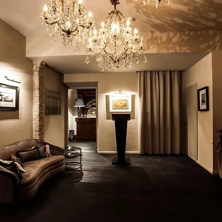 Dom - Preferred & 5*
