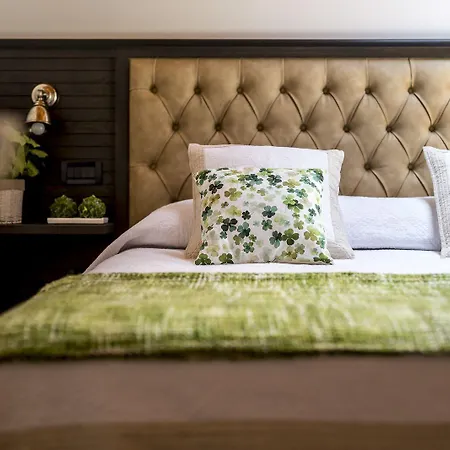 Boma Countryhouse