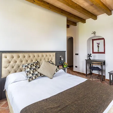 Boma Countryhouse Hotel 3*