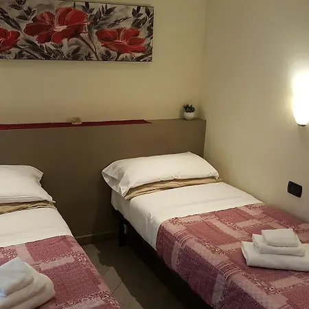 Cesar Vatican Rooms - Top Collection Guest house 2*