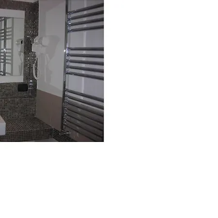 Cesar Vatican Rooms - Top Collection Guest house
