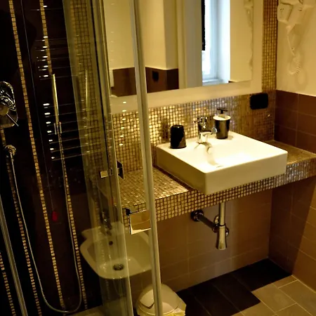 Guest house Cesar Vatican Rooms - Top Collection 2*
