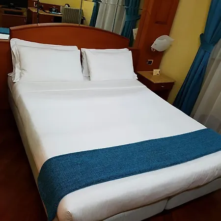 69 Manin Street Guest house 3*