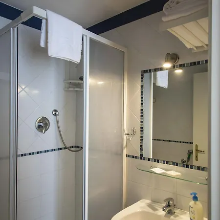 Sole E Luna Bed & Breakfast 2*