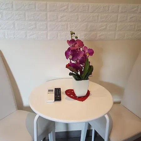 Cesar Vatican Rooms - Top Collection Guest house 2*