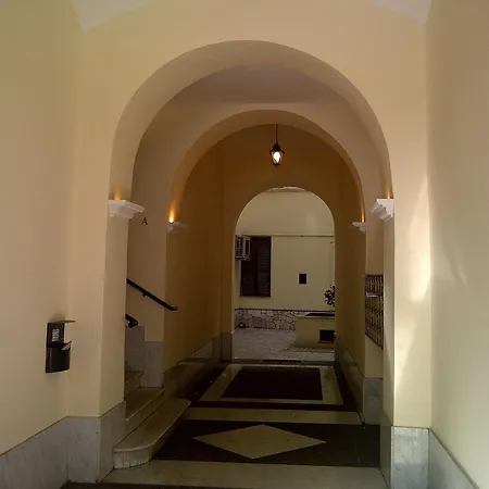 Cesar Vatican Rooms - Top Collection 2*