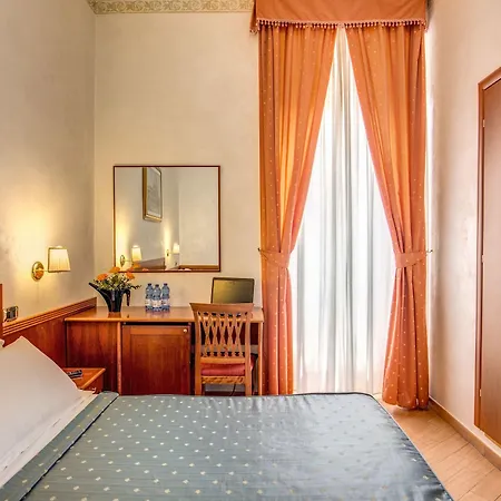 Centro Cavour Rome
