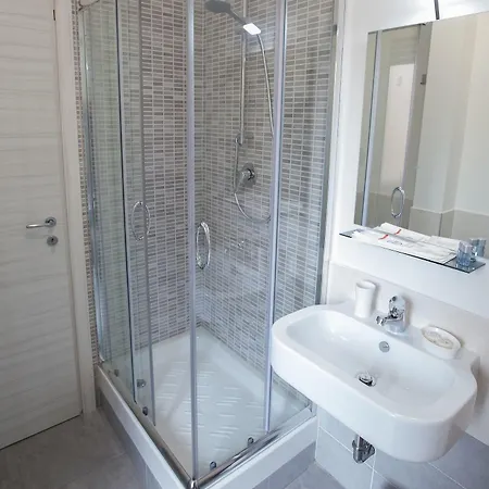 Bed & Breakfast Momenti Romani