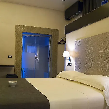 Vendégház Campo De' Fiori Prestige 3*